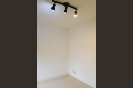 Apartamento à venda com 50m², 2 quartos e 1 vagaQuarto 1