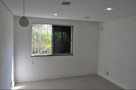 Apartamento à venda com 2 quartos, 50m² em Engenho de Dentro, Rio de Janeiro