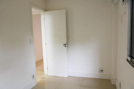 Apartamento à venda com 50m², 2 quartos e 1 vagaQuarto 2