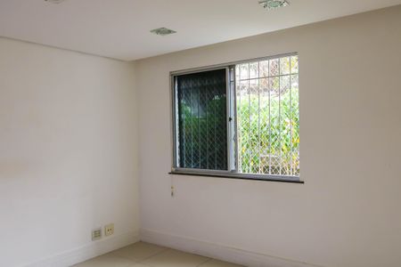 Apartamento à venda com 50m², 2 quartos e 1 vagaSala