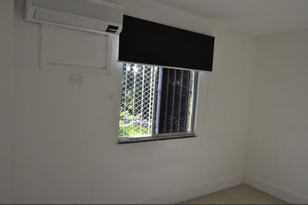 Apartamento à venda com 50m², 2 quartos e 1 vagaQuarto 2