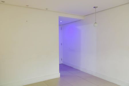 Sala de apartamento à venda com 2 quartos, 50m² em Engenho de Dentro, Rio de Janeiro