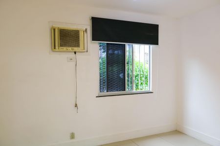 Apartamento à venda com 50m², 2 quartos e 1 vagaQuarto 1