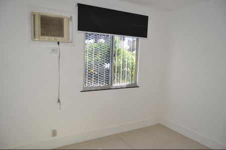 Apartamento à venda com 50m², 2 quartos e 1 vagaQuarto