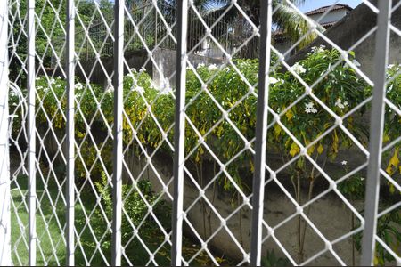 Apartamento à venda com 50m², 2 quartos e 1 vagaVista da Sala