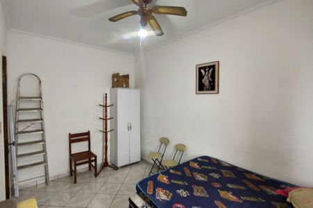 Apartamento para alugar com 40m², 1 quarto e 1 vagaQuarto 