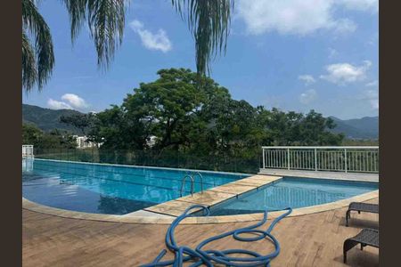 Casa de condomínio para alugar com 290m², 4 quartos e sem vaga Casa de condomínio para alugar com 290m², 4 quartos e sem vagaÁrea Comum