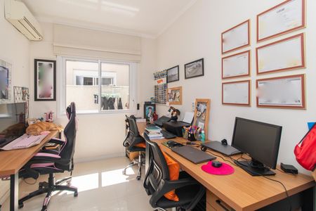 Casa para alugar com 96m², 3 quartos e 2 vagas Casa para alugar com 96m², 3 quartos e 2 vagasQuarto 3