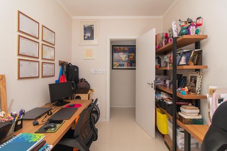 Casa para alugar com 96m², 3 quartos e 2 vagas Casa para alugar com 96m², 3 quartos e 2 vagasQuarto 3