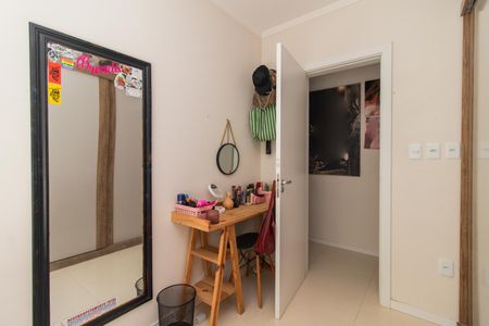 Casa para alugar com 96m², 3 quartos e 2 vagas Casa para alugar com 96m², 3 quartos e 2 vagasQuarto 2