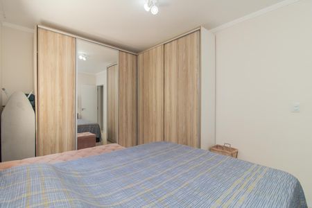 Casa para alugar com 96m², 3 quartos e 2 vagas Casa para alugar com 96m², 3 quartos e 2 vagasQuarto 1