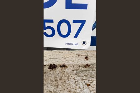 Casa à venda com 210m², 4 quartos e sem vaga Casa à venda com 210m², 4 quartos e sem vagaPlaquinha