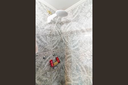 Casa à venda com 210m², 4 quartos e sem vaga Casa à venda com 210m², 4 quartos e sem vagaBanheiro 2