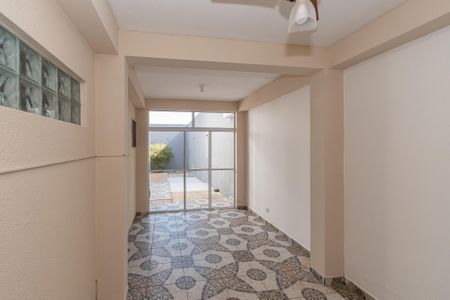 Casa para alugar com 300m², 3 quartos e 3 vagasSala de Jantar 