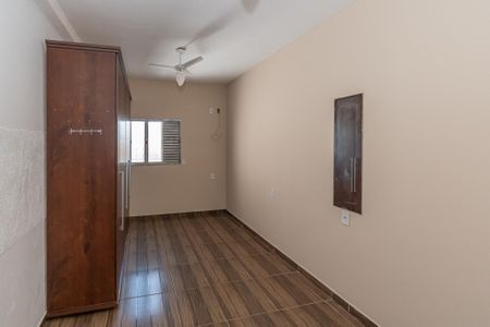 Casa para alugar com 300m², 3 quartos e 3 vagasSuíte 2