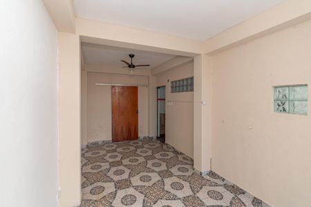 Casa para alugar com 300m², 3 quartos e 3 vagasSala de Jantar 