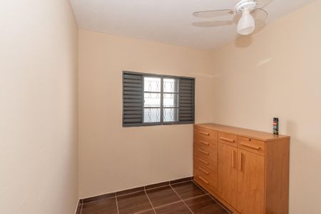 Casa para alugar com 300m², 3 quartos e 3 vagasQuarto 