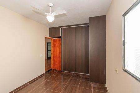 Casa para alugar com 300m², 3 quartos e 3 vagasSuite 1