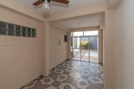 Casa para alugar com 300m², 3 quartos e 3 vagasSala de Jantar 