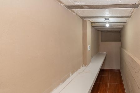 Casa para alugar com 300m², 3 quartos e 3 vagasDispensa