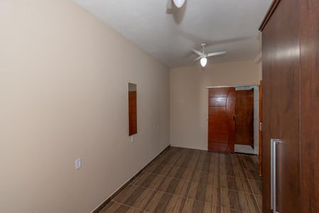 Casa para alugar com 300m², 3 quartos e 3 vagasSuíte 2