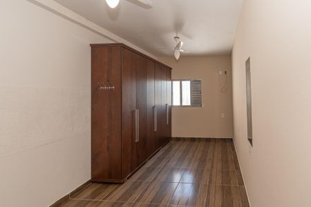 Casa para alugar com 300m², 3 quartos e 3 vagasSuíte 2