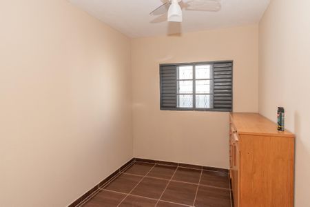 Casa para alugar com 300m², 3 quartos e 3 vagasQuarto 