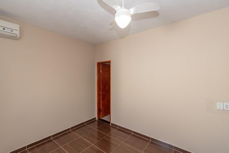 Casa para alugar com 300m², 3 quartos e 3 vagasSuite 1