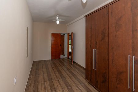 Casa para alugar com 300m², 3 quartos e 3 vagasSuíte 2