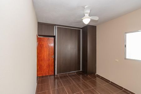 Casa para alugar com 300m², 3 quartos e 3 vagasSuite 1