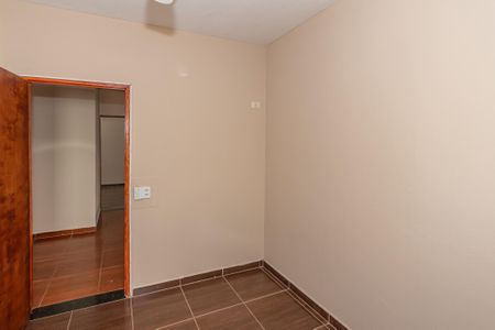 Casa para alugar com 300m², 3 quartos e 3 vagasQuarto 