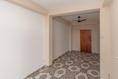 Casa para alugar com 300m², 3 quartos e 3 vagasSala de Jantar 