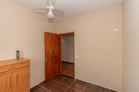 Casa para alugar com 300m², 3 quartos e 3 vagasQuarto 