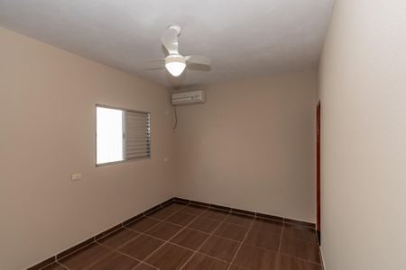 Casa para alugar com 300m², 3 quartos e 3 vagasSuite 1