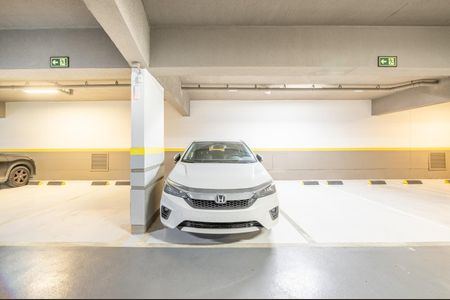 Apartamento à venda com 50m², 1 quarto e 1 vagaGaragem 