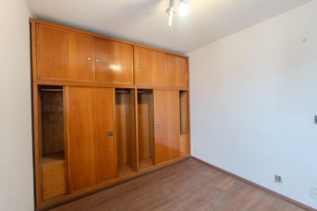 Apartamento à venda com 117m², 3 quartos e 1 vagaSuíte 1
