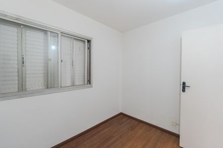 Apartamento à venda com 117m², 3 quartos e 1 vagaQuarto