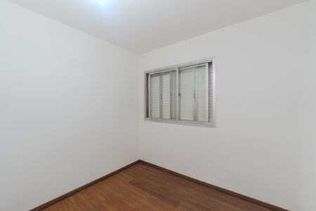 Apartamento à venda com 117m², 3 quartos e 1 vagaQuarto