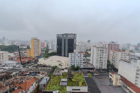 Apartamento à venda com 117m², 3 quartos e 1 vagaVista