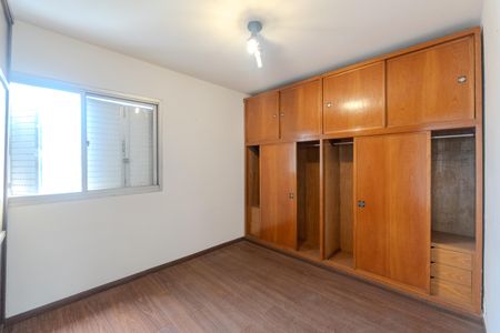 Apartamento à venda com 117m², 3 quartos e 1 vagaSuíte 1