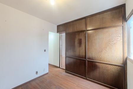 Apartamento à venda com 117m², 3 quartos e 1 vagaSuíte 1