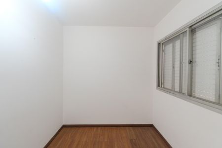 Apartamento à venda com 117m², 3 quartos e 1 vagaQuarto