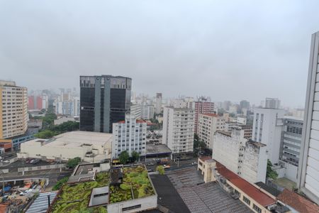 Apartamento à venda com 117m², 3 quartos e 1 vagaVista