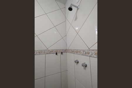 Casa de condomínio à venda com 573m², 4 quartos e 15 vagasBanheiro da Suíte 3