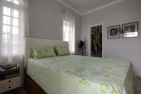 Casa de condomínio à venda com 573m², 4 quartos e 15 vagas Casa de condomínio à venda com 573m², 4 quartos e 15 vagasSuíte 3