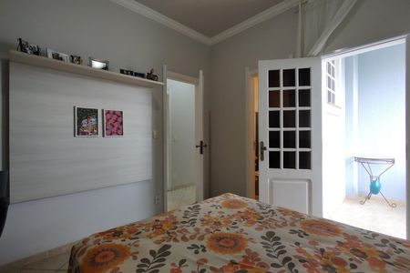 Casa de condomínio à venda com 573m², 4 quartos e 15 vagas Casa de condomínio à venda com 573m², 4 quartos e 15 vagasSuíte 4