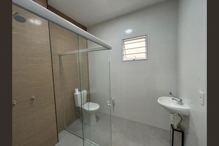Apartamento à venda com 43m², 2 quartos e 1 vagaBanheiro