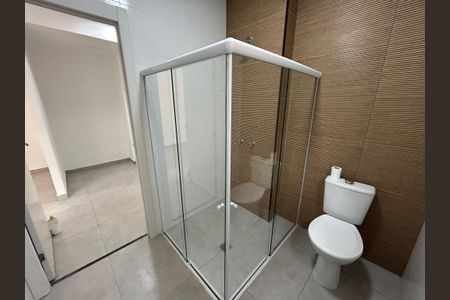 Apartamento à venda com 43m², 2 quartos e 1 vagaBanheiro