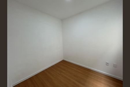 Apartamento à venda com 43m², 2 quartos e 1 vagaQuarto 2