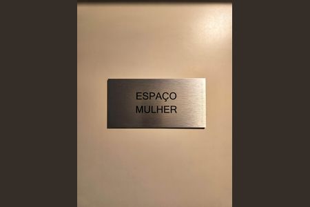 Apartamento à venda com 43m², 2 quartos e 1 vagaÁrea comum